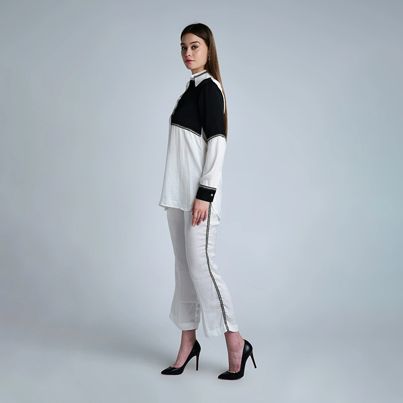 Fashion